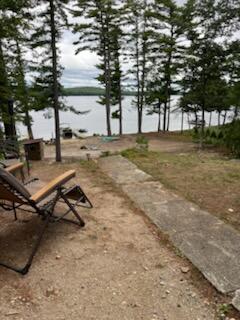 828 Goose Pond Road Shapleigh, ME 04076 - Photo 7 of 39 IMG_5233(1)