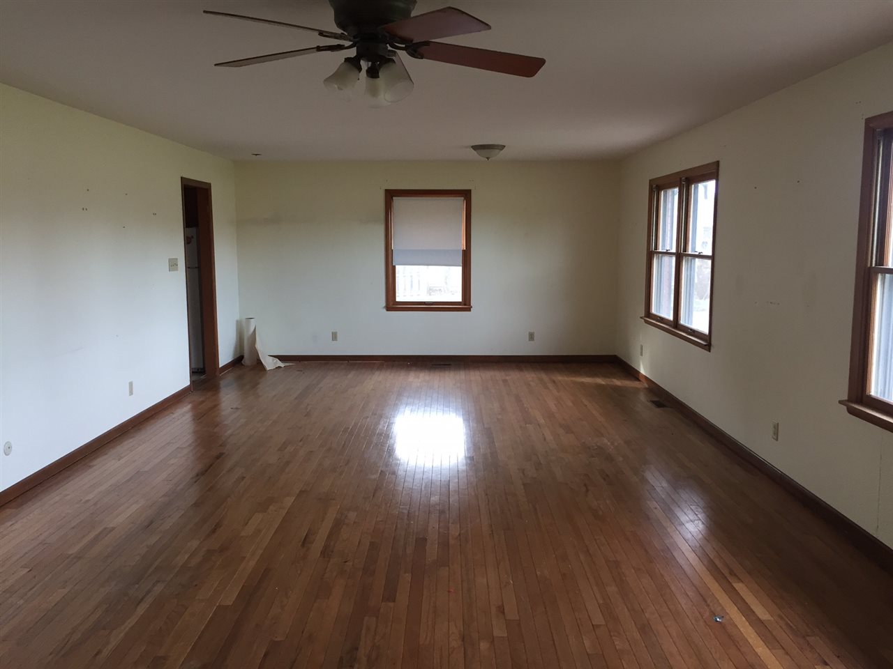 1701 West Judson Road Kokomo, IN 46901 - Photo 2 of 11 Gallery Image 2