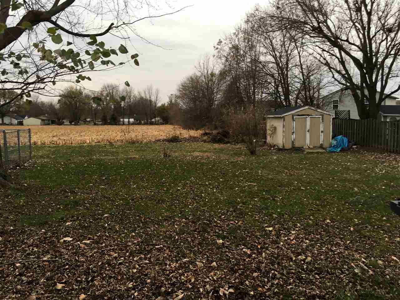 1701 West Judson Road Kokomo, IN 46901 - Photo 11 of 11 Gallery Image 11