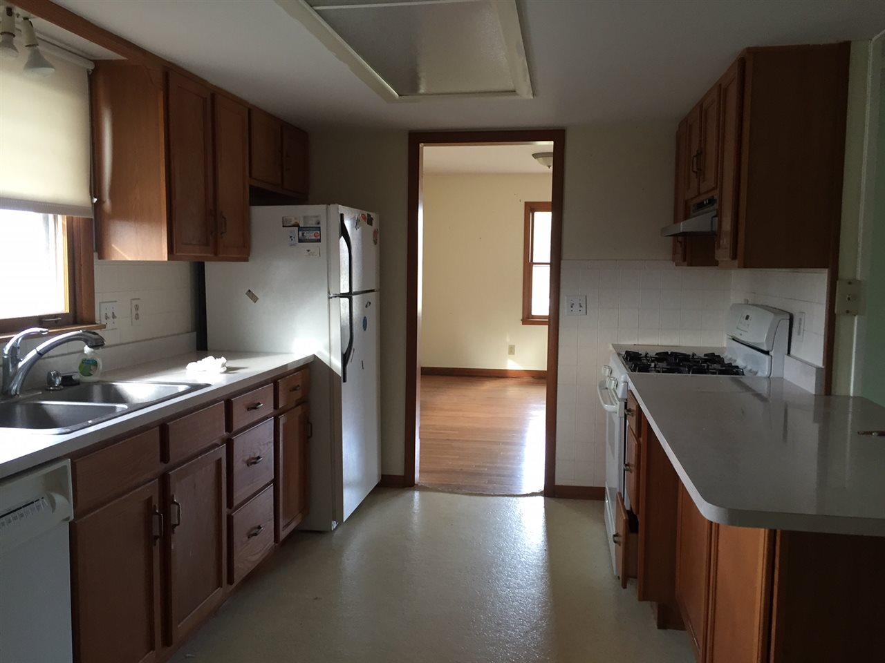 1701 West Judson Road Kokomo, IN 46901 - Photo 3 of 11 Gallery Image 3