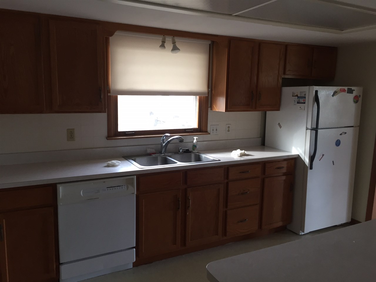 1701 West Judson Road Kokomo, IN 46901 - Photo 4 of 11 Gallery Image 4