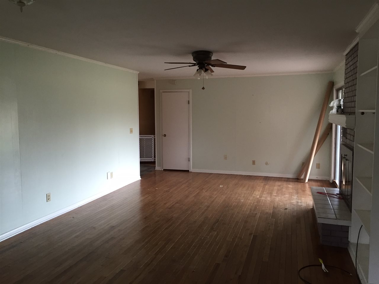 1701 West Judson Road Kokomo, IN 46901 - Photo 5 of 11 Gallery Image 5
