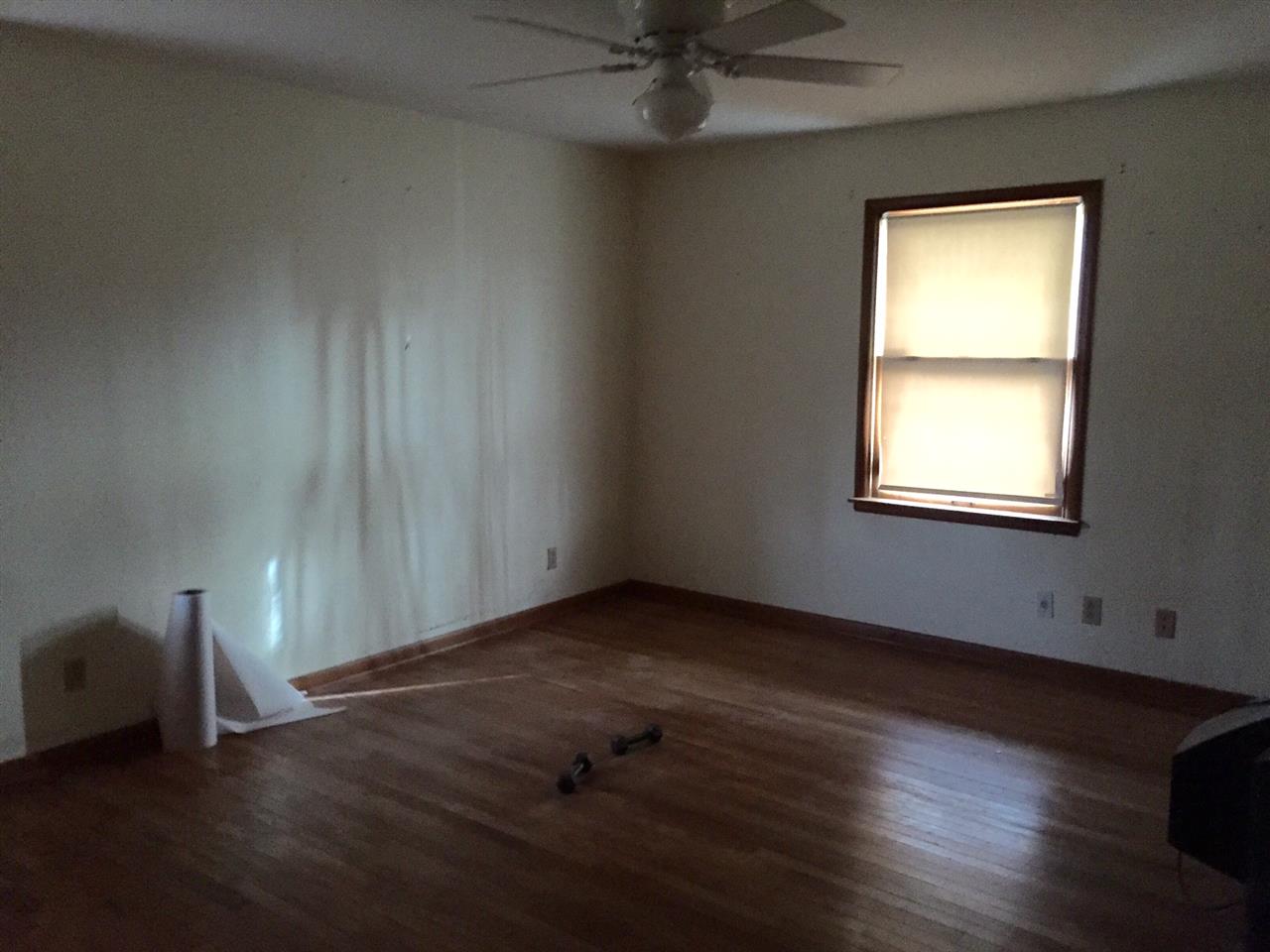 1701 West Judson Road Kokomo, IN 46901 - Photo 6 of 11 Gallery Image 6