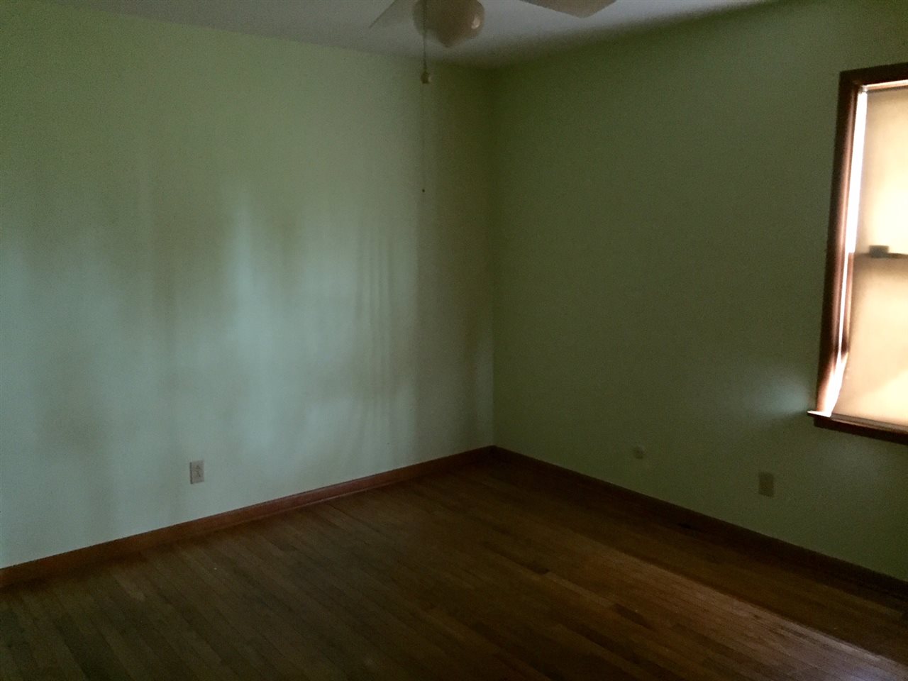 1701 West Judson Road Kokomo, IN 46901 - Photo 7 of 11 Gallery Image 7