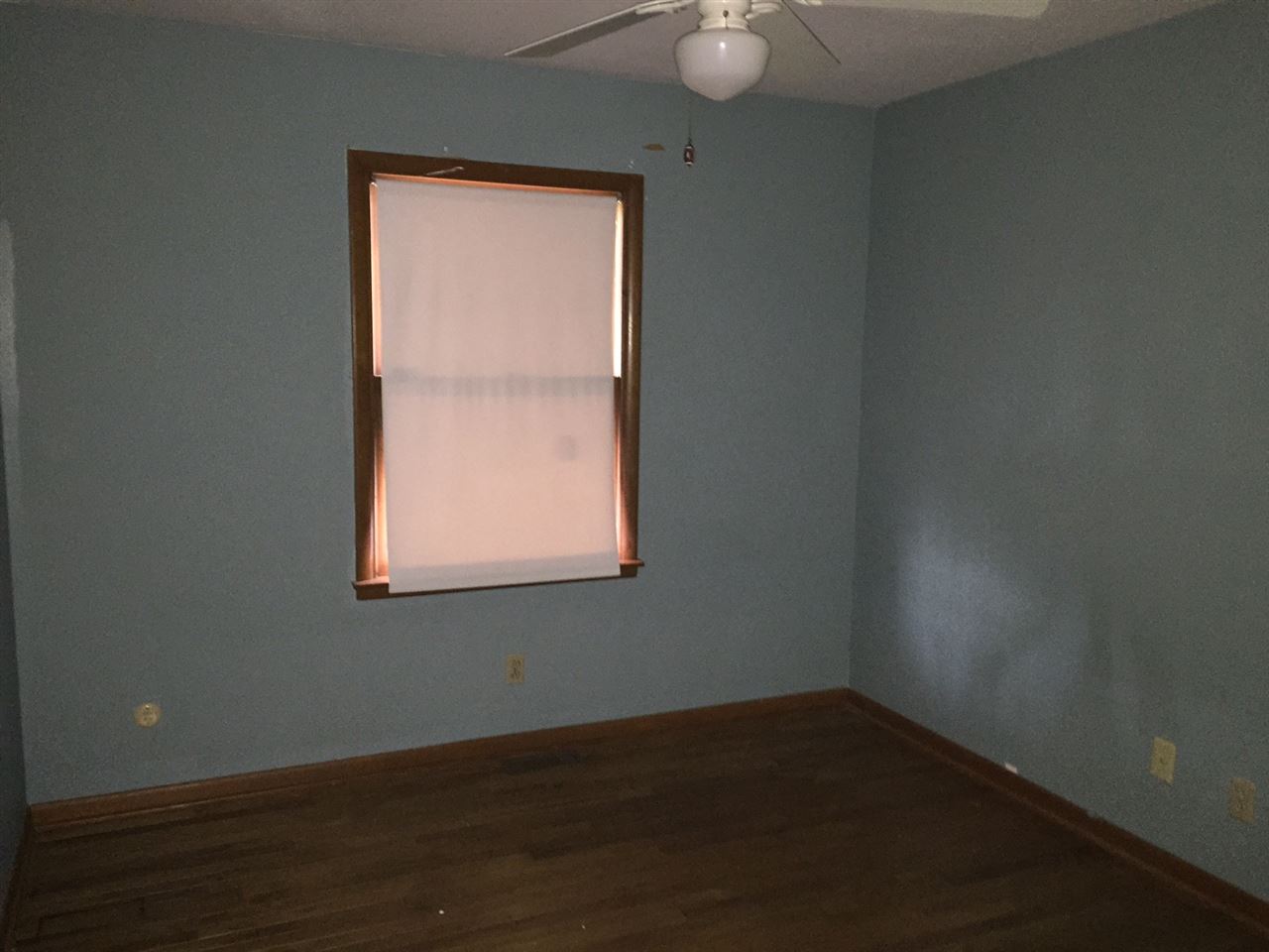 1701 West Judson Road Kokomo, IN 46901 - Photo 8 of 11 Gallery Image 8