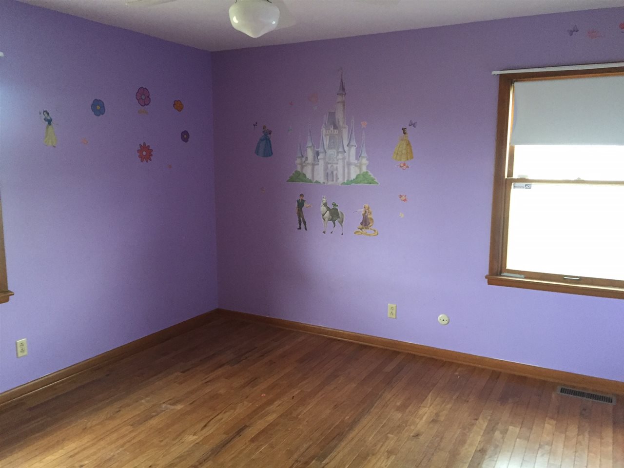 1701 West Judson Road Kokomo, IN 46901 - Photo 9 of 11 Gallery Image 9