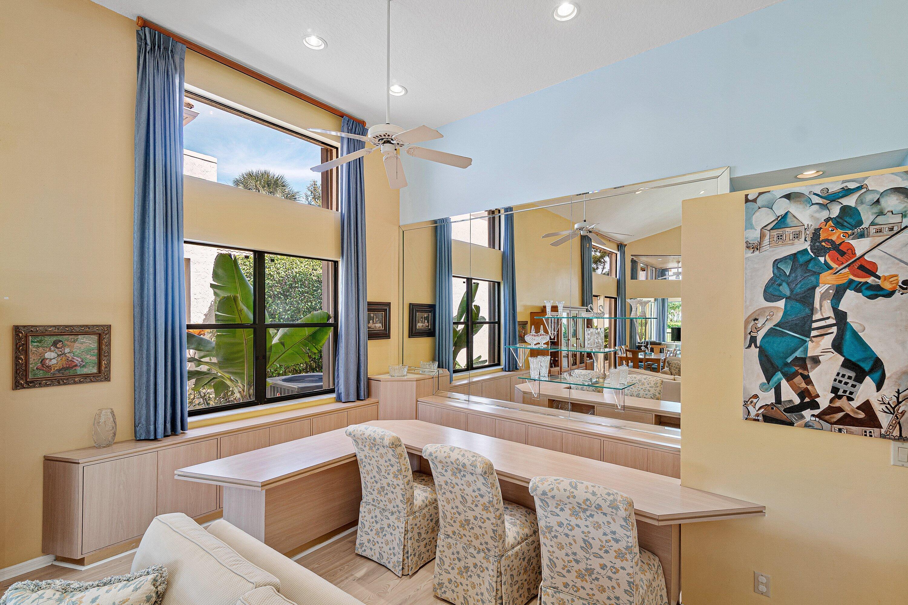 17045 Ryton Lane Boca Raton, FL 33496 - Photo 5 of 55 Bar