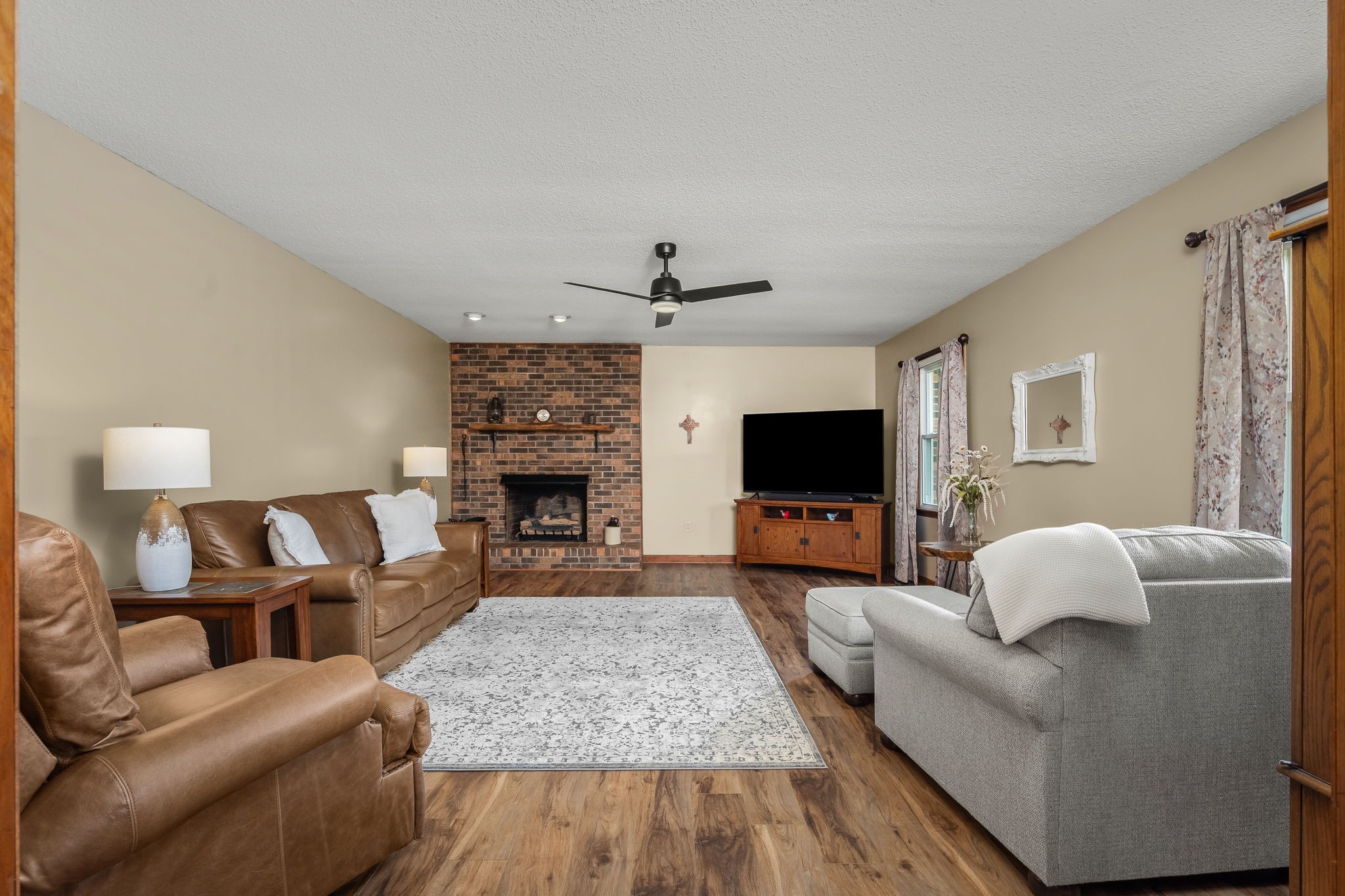 43 Boning Road Fayetteville, TN 37334 - Photo 24 of 64