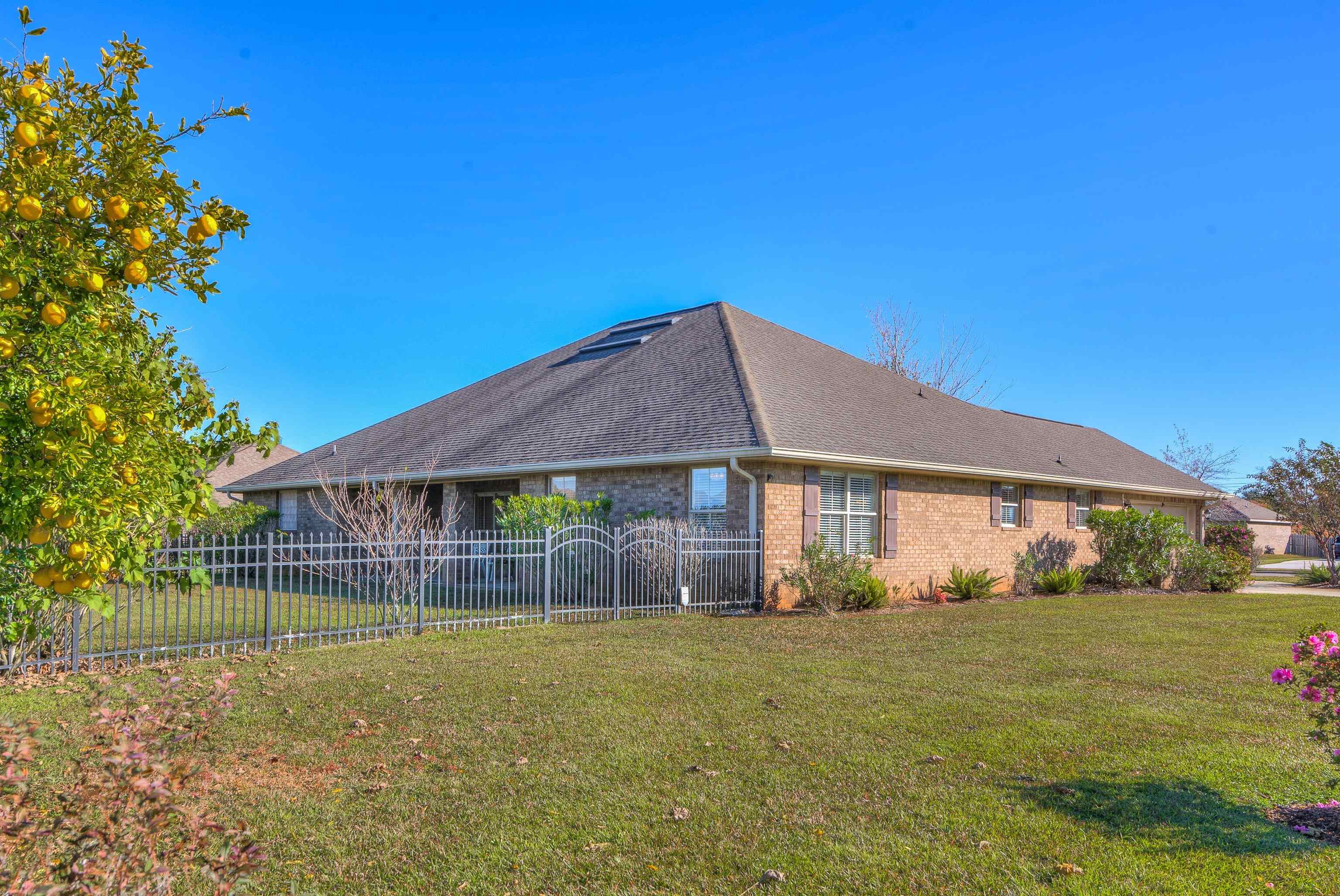 2110 Bourbon Street Foley, AL 36535 - Photo 8 of 50