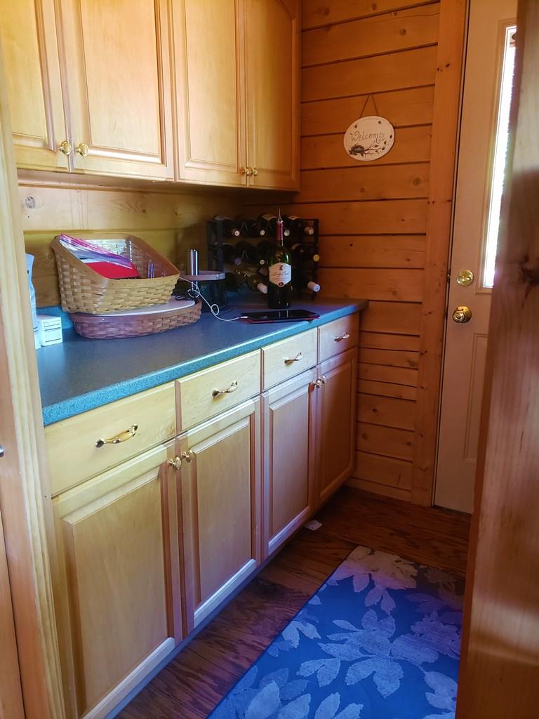 212 Country Club Road Oakland, ME 04963 - Photo 39 of 53 039