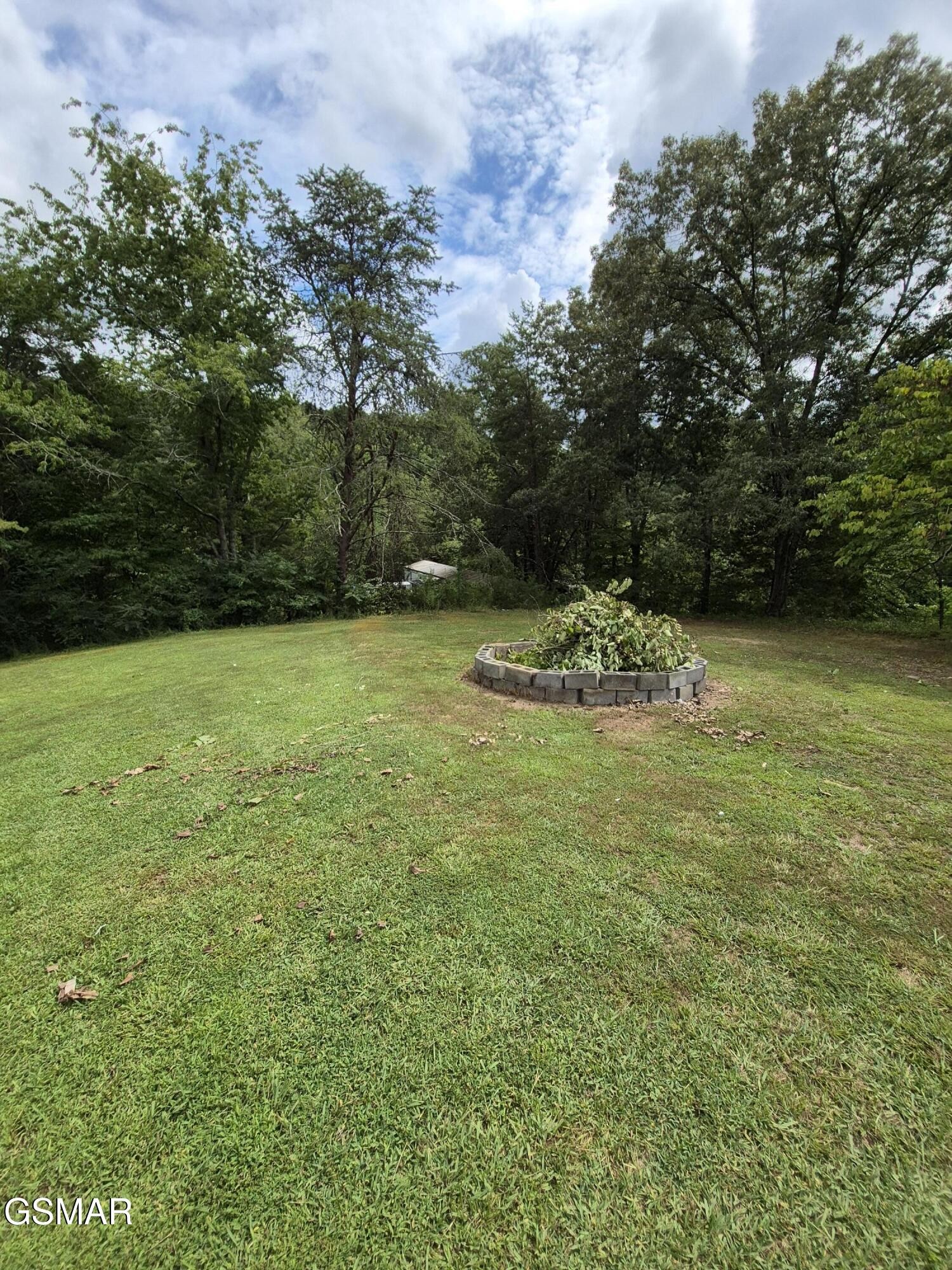 2233 Henderson Springs Road Pigeon Forge, TN 37863 - Photo 37 of 41 Gallery Image 37