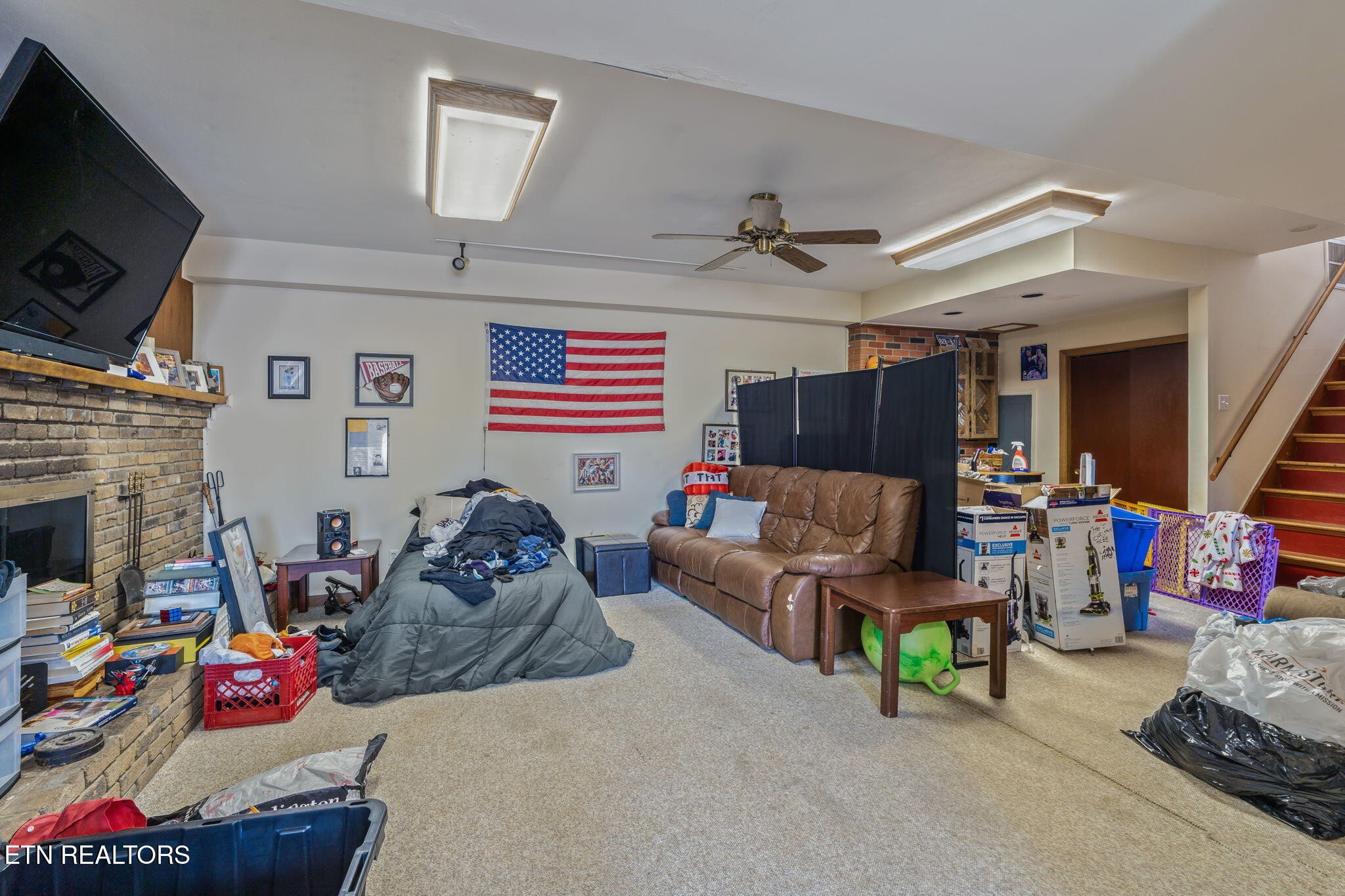 129 Cumberland View Drive Oak Ridge, TN 37830 - Photo 23 of 31