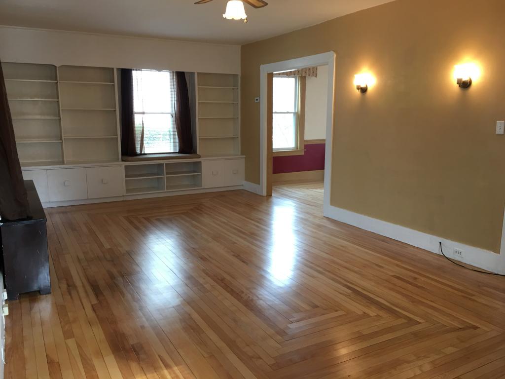 225 Mast Road Manchester, NH 03102 - Photo 2 of 28