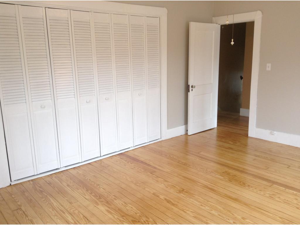 225 Mast Road Manchester, NH 03102 - Photo 12 of 28