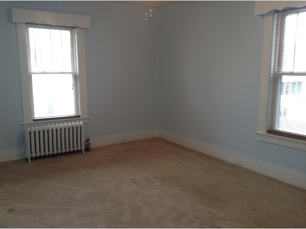 225 Mast Road Manchester, NH 03102 - Photo 13 of 28