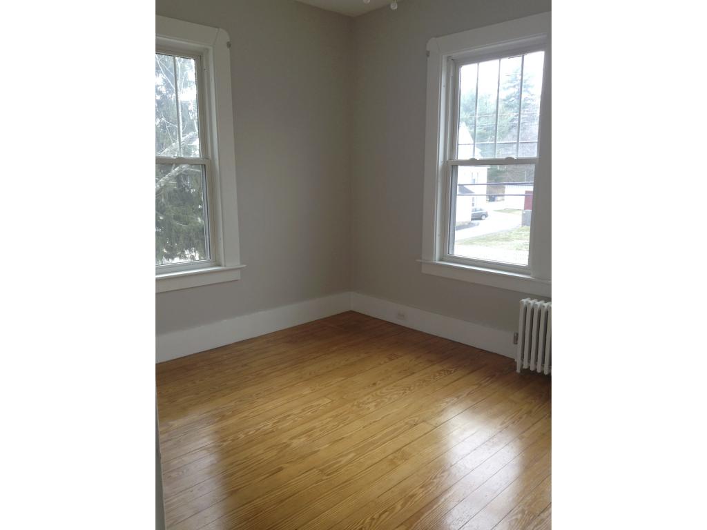 225 Mast Road Manchester, NH 03102 - Photo 14 of 28