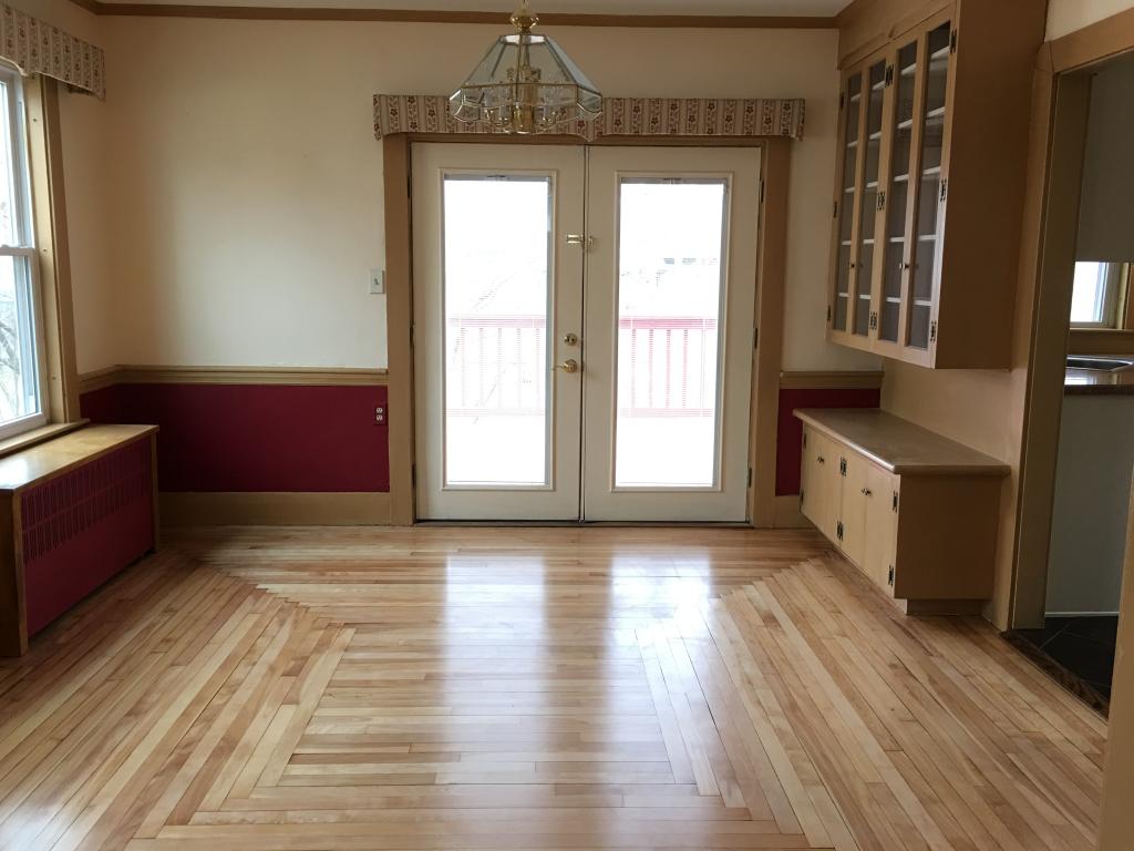 225 Mast Road Manchester, NH 03102 - Photo 16 of 28