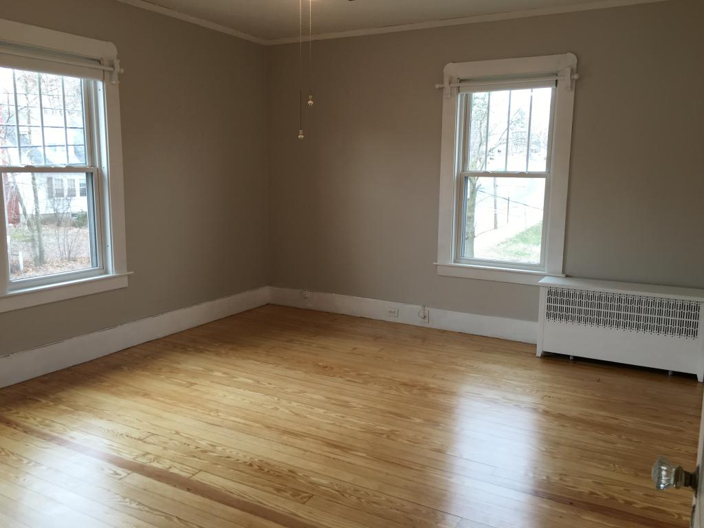 225 Mast Road Manchester, NH 03102 - Photo 18 of 28