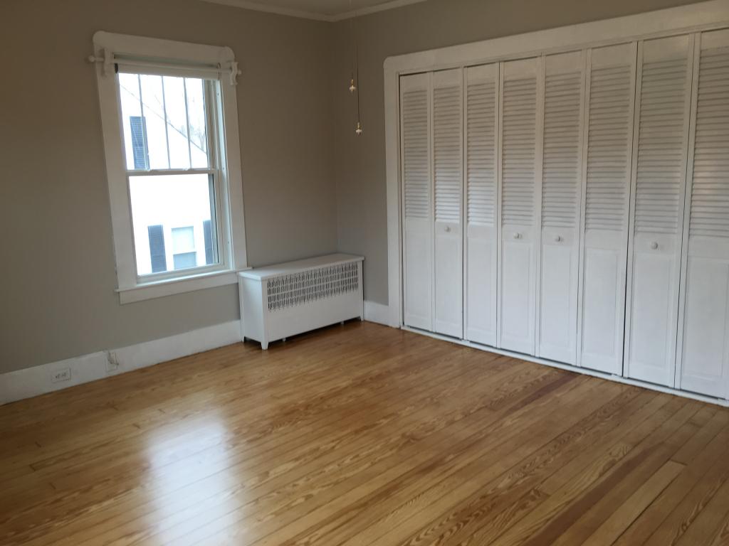 225 Mast Road Manchester, NH 03102 - Photo 19 of 28