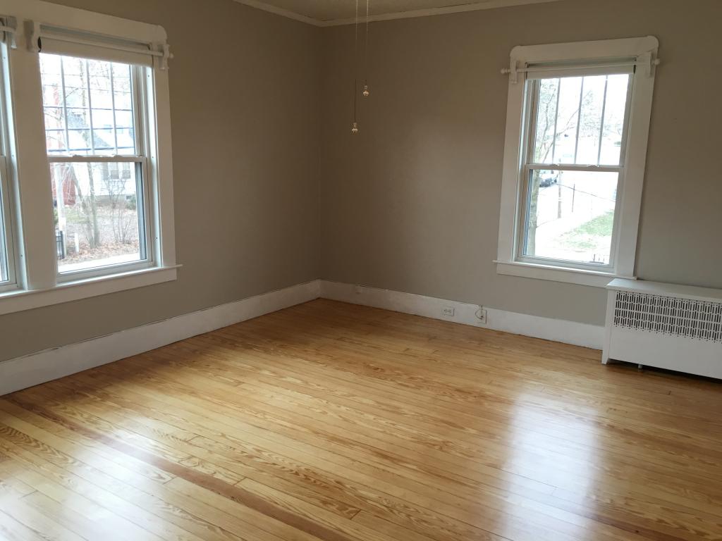 225 Mast Road Manchester, NH 03102 - Photo 20 of 28