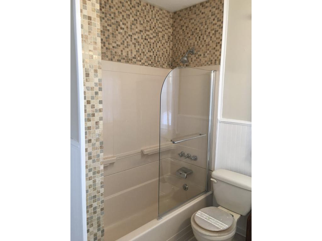 225 Mast Road Manchester, NH 03102 - Photo 22 of 28