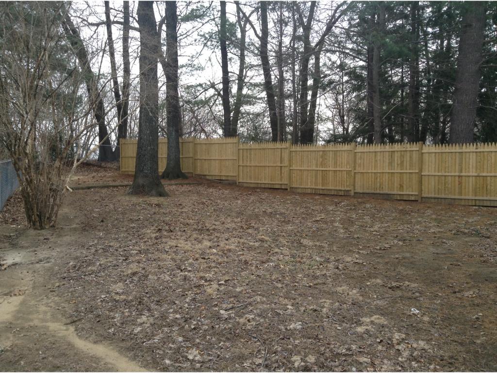 225 Mast Road Manchester, NH 03102 - Photo 25 of 28