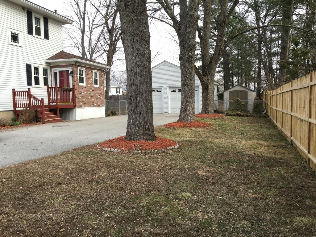 225 Mast Road Manchester, NH 03102 - Photo 26 of 28