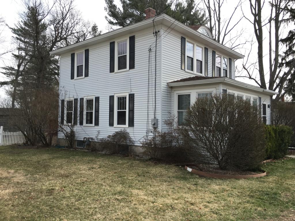 225 Mast Road Manchester, NH 03102 - Photo 27 of 28