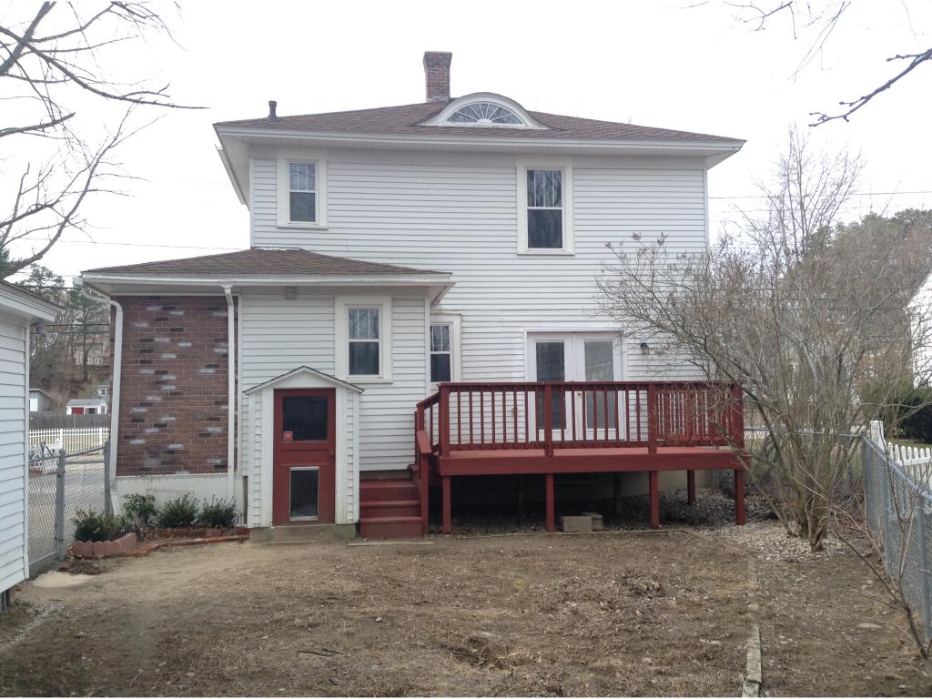 225 Mast Road Manchester, NH 03102 - Photo 28 of 28