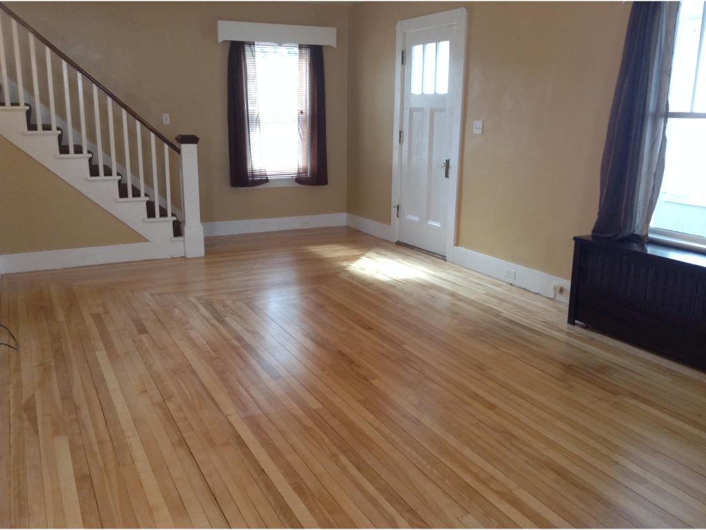 225 Mast Road Manchester, NH 03102 - Photo 4 of 28