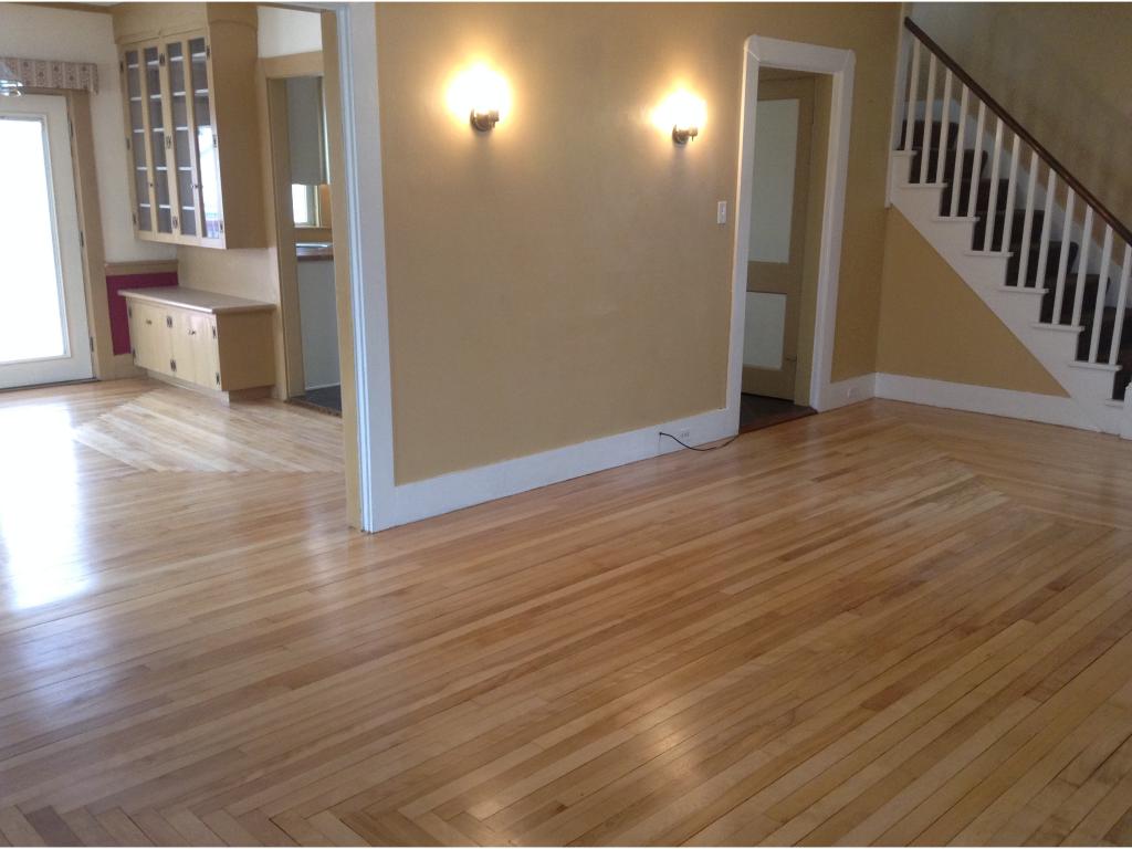 225 Mast Road Manchester, NH 03102 - Photo 8 of 28