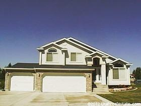 2017 North 50 West Layton, UT 84041 - Photo 1 of 1 front