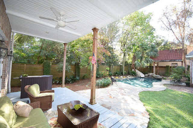 3705 The Cedars Avenue Mobile, AL 36608 - Photo 12 of 24