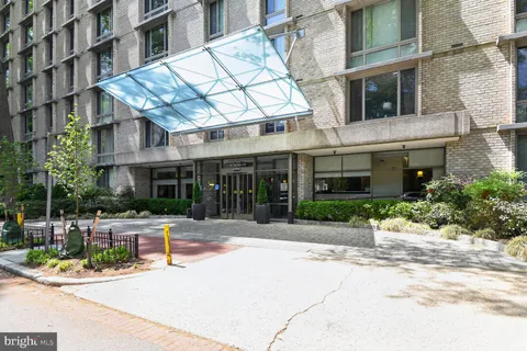 $315,000 | 940 25th Street Northwest, Unit 514S, Washington, DC 20037