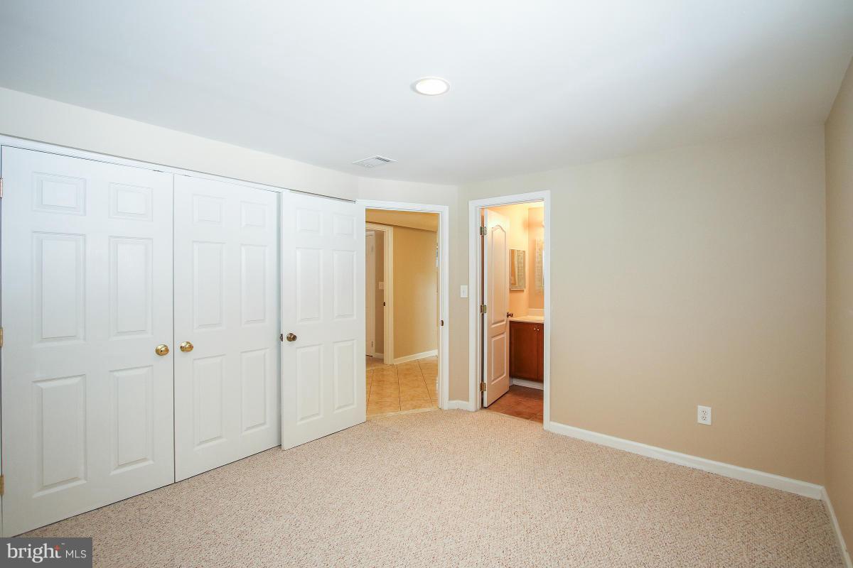 11202 Troy Road Rockville, MD 20852 - Photo 18 of 21 Bedroom