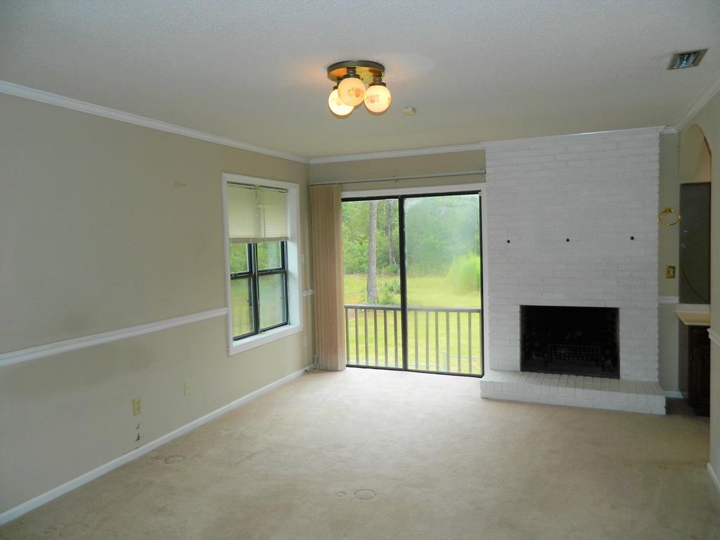 7244 Porter Road Lake Park, GA 31636 - Photo 29 of 38 Gallery Image 29