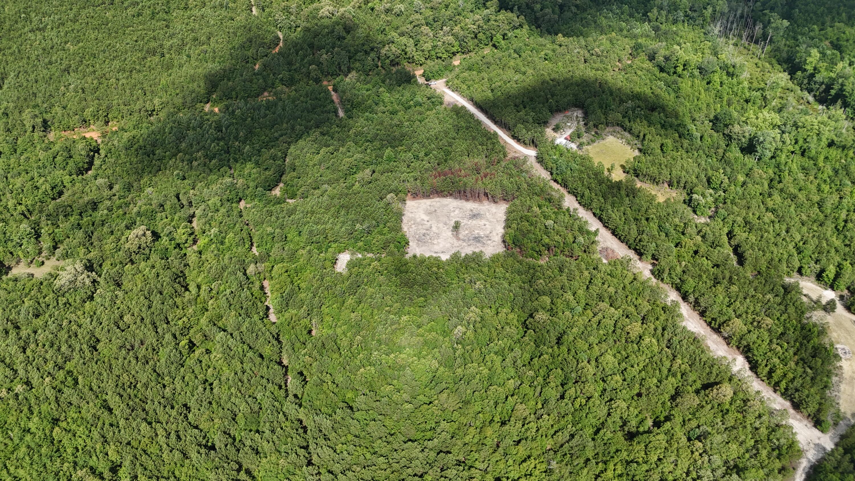 0 Jessie James Pond Road Wrens, GA 30833 - Photo 36 of 51 DJI_20240619103828_0009_D