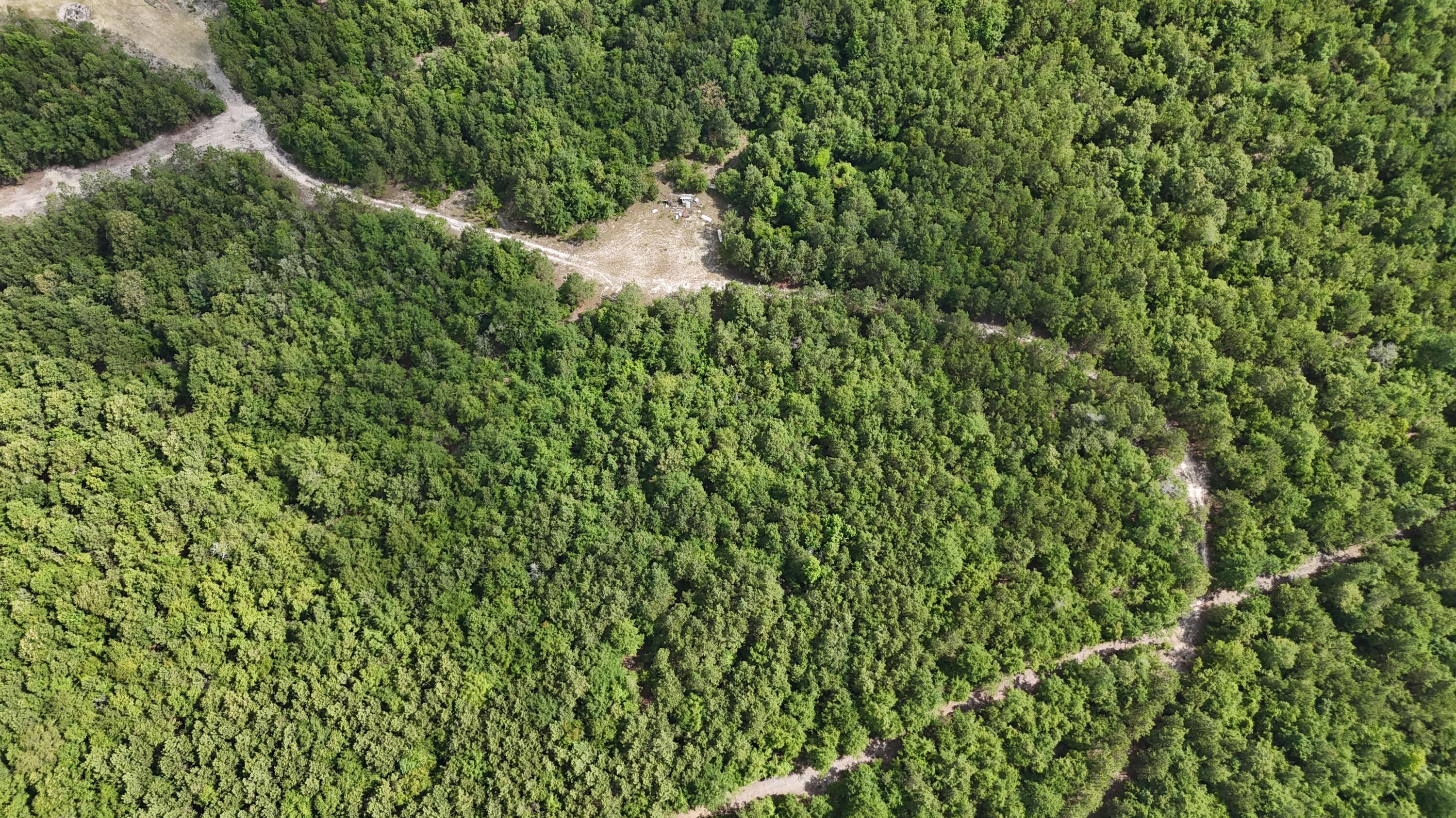 0 Jessie James Pond Road Wrens, GA 30833 - Photo 38 of 51 DJI_20240619103911_0011_D