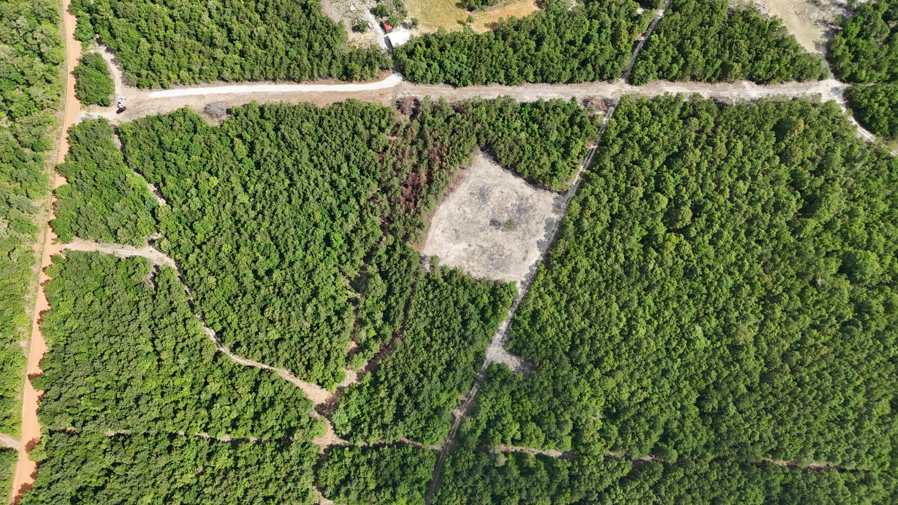 0 Jessie James Pond Road Wrens, GA 30833 - Photo 40 of 51 DJI_20240619104005_0013_D