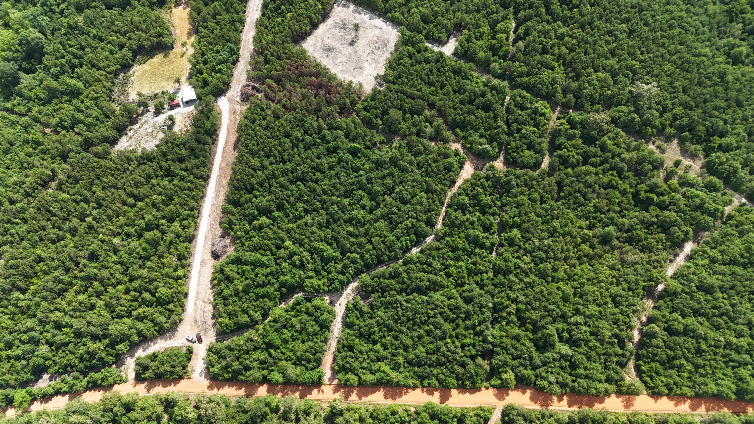 0 Jessie James Pond Road Wrens, GA 30833 - Photo 42 of 51 DJI_20240619104135_0015_D