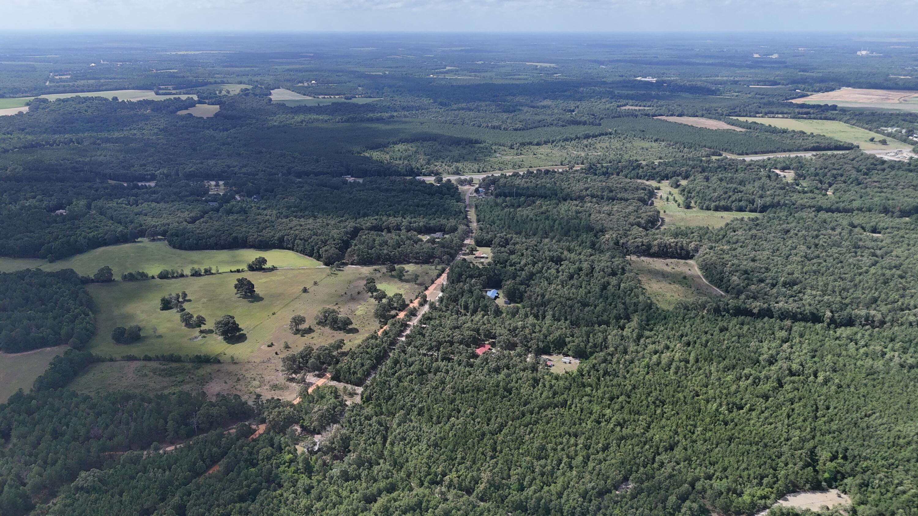 0 Jessie James Pond Road Wrens, GA 30833 - Photo 46 of 51 DJI_20240619104221_0019_D