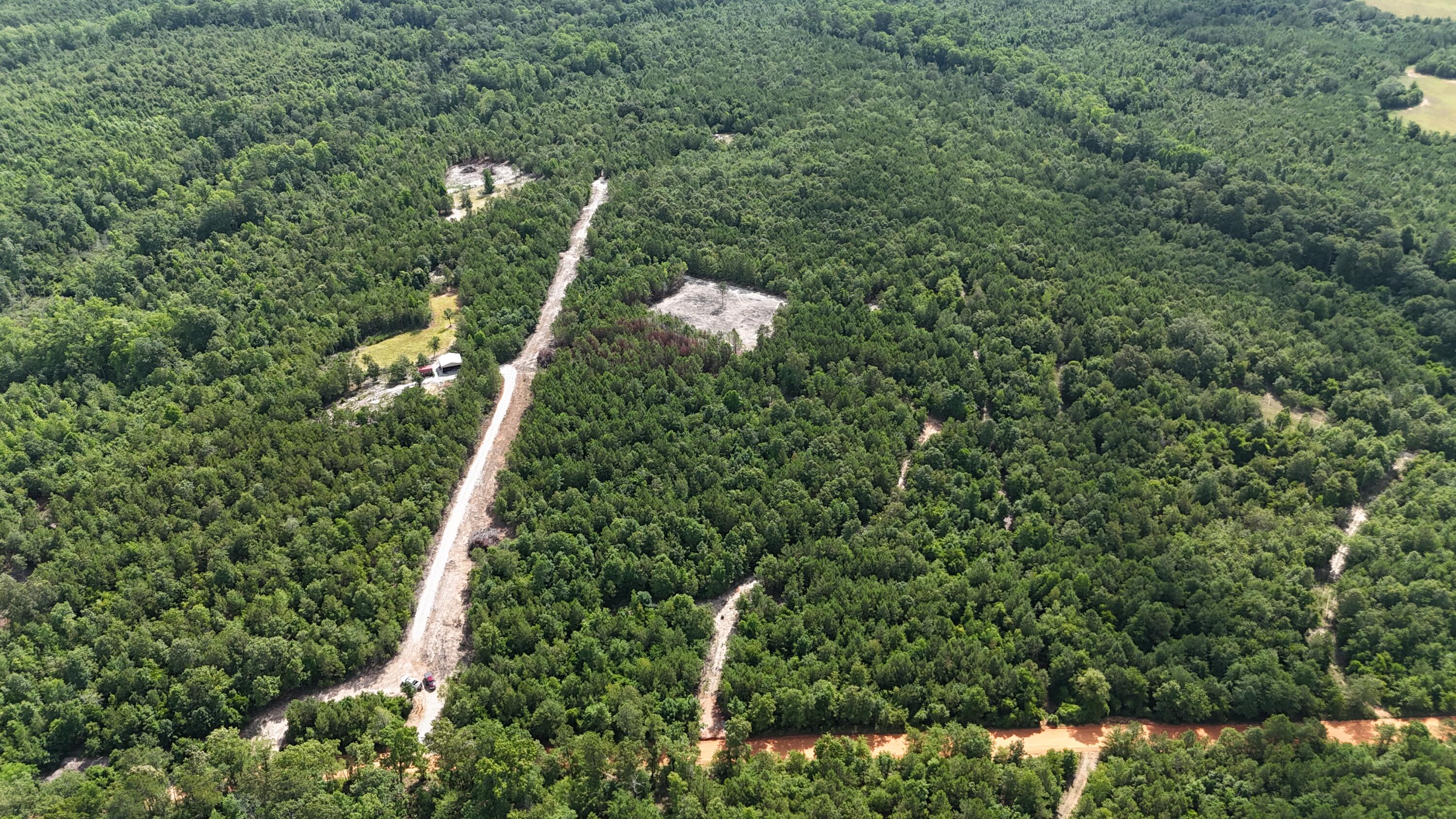 0 Jessie James Pond Road Wrens, GA 30833 - Photo 47 of 51 DJI_20240619104258_0020_D