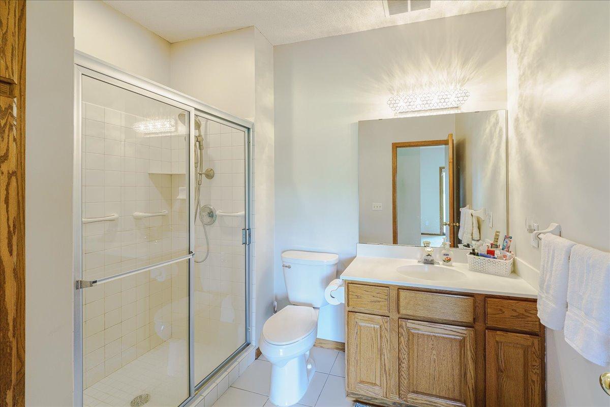 3084 Wilds Ridge Court Prior Lake, MN 55372 - Photo 34 of 49
