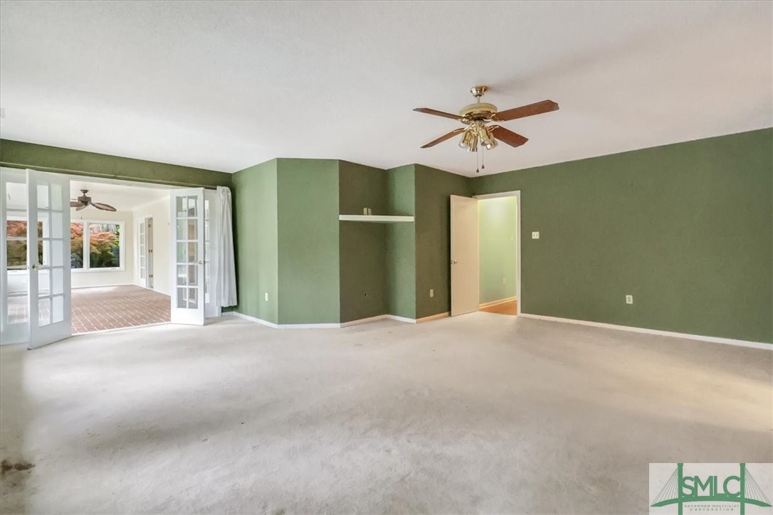 5 Sutton Road Savannah, GA 31419 - Photo 12 of 31