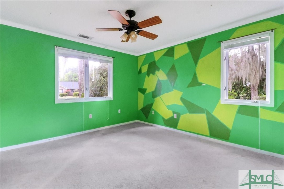 5 Sutton Road Savannah, GA 31419 - Photo 21 of 31