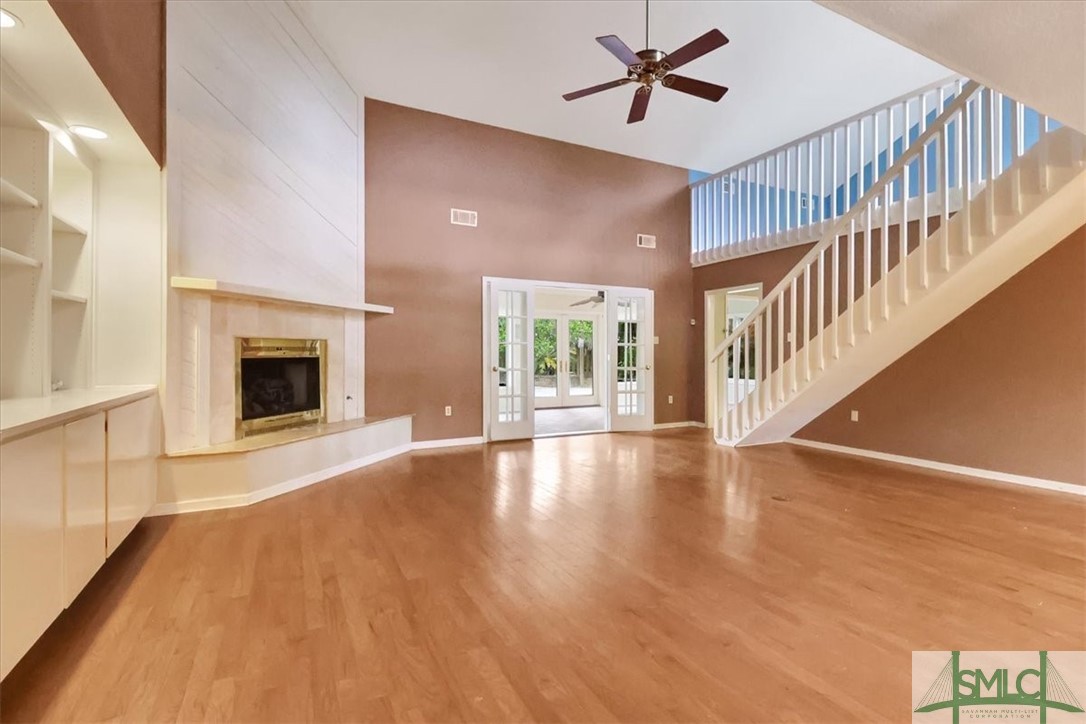5 Sutton Road Savannah, GA 31419 - Photo 5 of 31