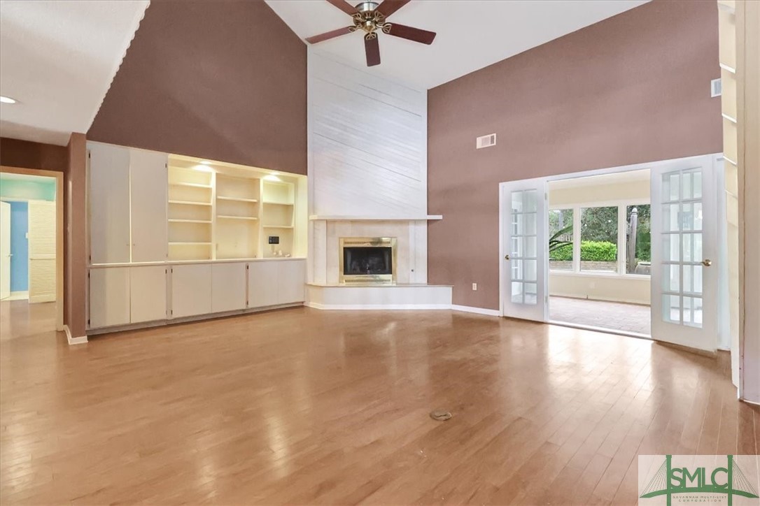 5 Sutton Road Savannah, GA 31419 - Photo 6 of 31