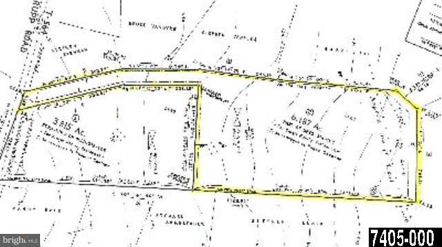 299 Rupp Road Gettysburg, PA 17325 - Photo 1 of 1 Gallery Image 1