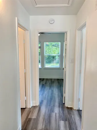 $1,200 | 4301 14th Street Avenue, Bacliff, TX 77518