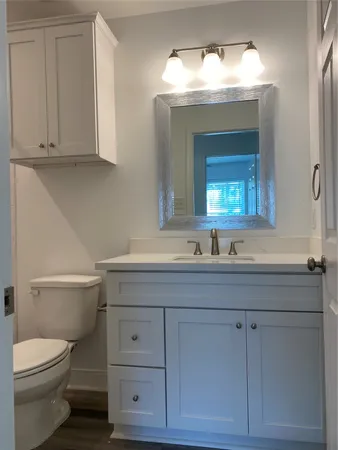 $1,200 | 4301 14th Street Avenue, Bacliff, TX 77518